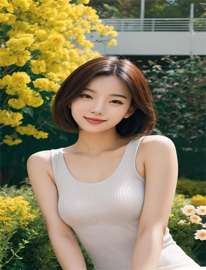 奈何boss又如何在线观看_爱丫爱丫兄妹在线高清电视剧_GOGOGO手机在线完整版免费观看