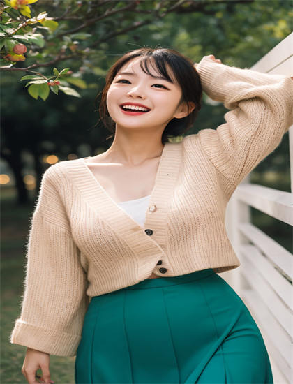 亲爱的老师在线播放_男人为啥喜欢使劲桶女人