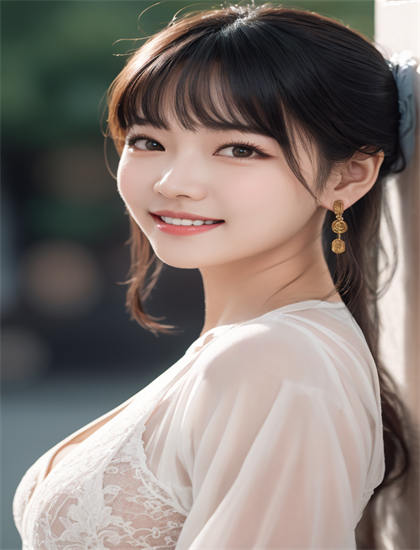 忘忧草在线影院日本图片_现在就出发第一季免费观看完整版_我的下面被三个男人玩肿了