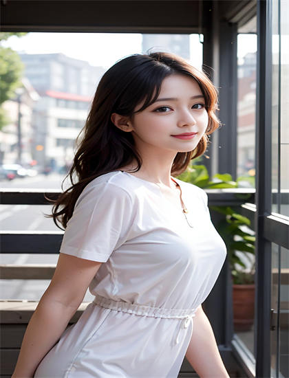 英剧恋爱中的女人_品色永远的免费