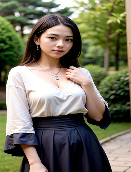 色婷婷亚洲五月_腿分大点就不疼了免费看视频