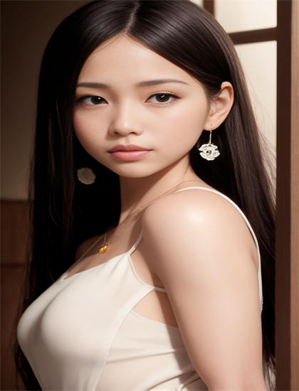 打扑克很疼但是很长的全视频_陪睡的女人