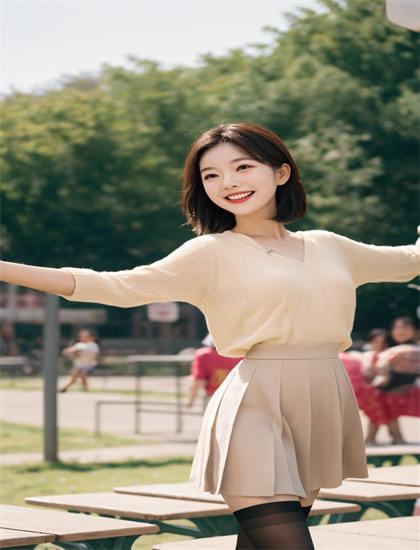 妻子_中字高清_弱小英雄韩剧在线观看免费_蜀锦人家电视剧免费观看全集免费