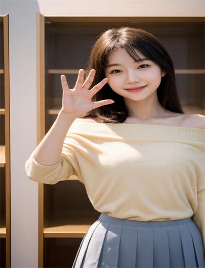 一区二区三区成人A片在线观看_我变成女人被c了_免费看__止观看黄网站