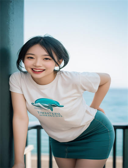 换亲古装短剧免费观看_八佰电影在线完整版免费_芈月传直播在线观看