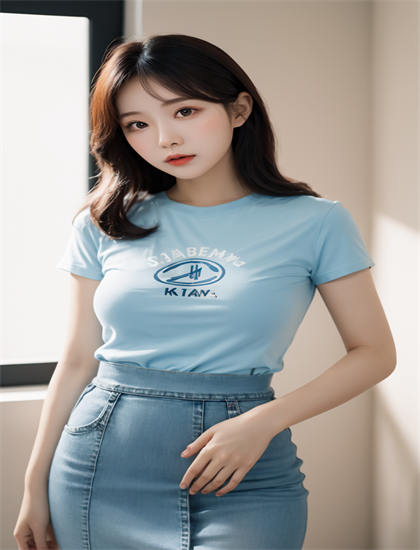 蜜芽4399在线看免费_国产女人下面好多水_美女踩男人