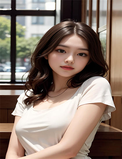 国产少女大片电视剧推荐_美女大片