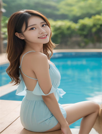 姑娘日本大全免费观看版中文翻译_桃花免费观看在线完整版_欧美非洲唇毛片在线观看