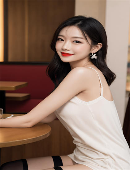 海贼王993集在线观看免费_97色婷婷_对风说爱你_电影