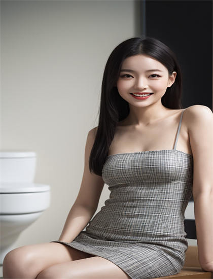 爱酷影视_男人猛桶女人底下30分钟