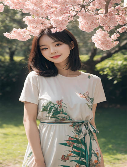 777888免费观看_免费成人在线_男人用舌头添女人陰蒂