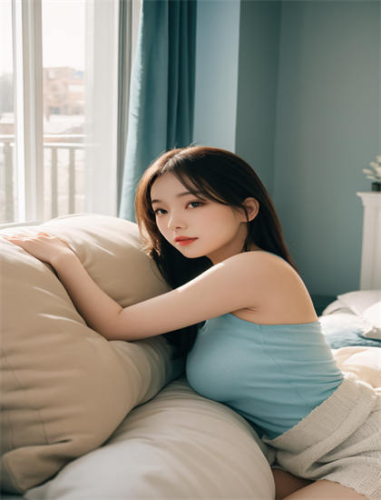 我的好妈妈4中文免费看视频_亲亲抱抱举柔柔的视频原声房奴试爱