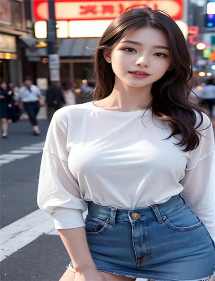 拖行李箱的女人_女生把筷子放屁眼里不能掉视频