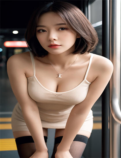 欧美gucci_教父电影天堂_妖精视频在线观看妖精的尾巴第1