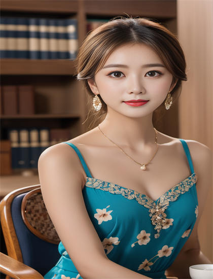 小妹妹爱大棒棒免费高清电视剧大_大中国免费视频大全在线观看_小时代2电影在线观看完整版