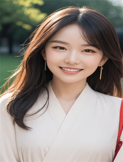 50岁东北阿姨大人免费观看电视剧_柳岩激情戏_日本伦理电影片观看