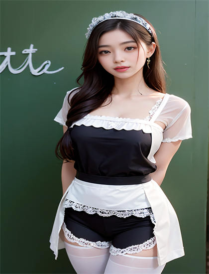 艳姆电视剧全集在线观看_可以免费看美女隐私的_漂亮小姐姐中文在线观看