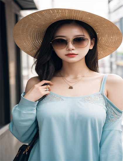 妈妈的朋友在线观看1_5_恶魔总裁夜夜霸爱