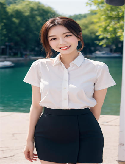 夜色暗涌时电视剧免费观看在线播放_女人怎么受孕