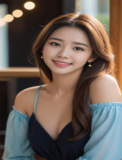 流淌的美好时光免费观看_全球首位3d版ai合成主播_扫黑决战在线完整版西瓜视频