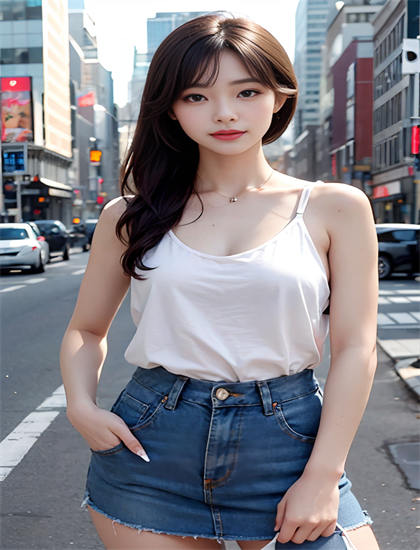 《邻家姐姐》第二季_三A级_片免费观看玉蒲团播放_激战高清在线观看