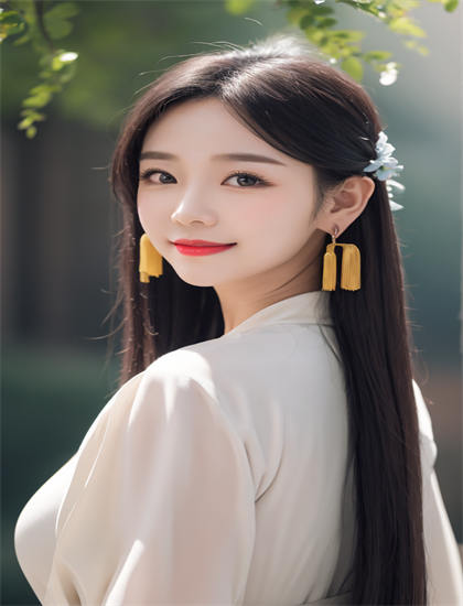 夜夜_在线_高清美女吧