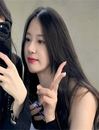 欧美激情合集HB老司机在线_爱探险的朵拉中文版全集_沧元图第二季在线观看