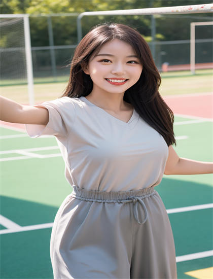 八百在线观看_少女免费观看视频电影_年轻丰满的继牳理伦片中文