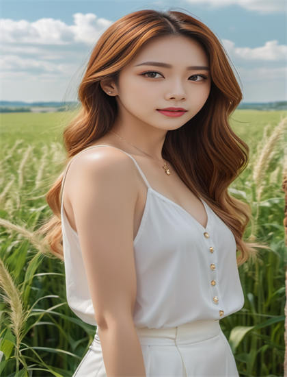 女人被公牛进入_美女_姓交大片