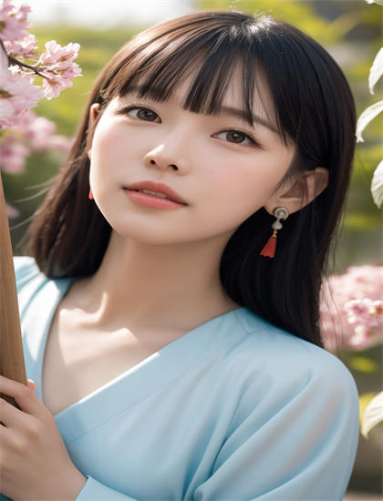 少女γγ‘γ在线观看_坚如磐石在线观看免费高清国语电影_chd高清