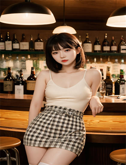 男人装搭配_oldgramy80老妇人视频