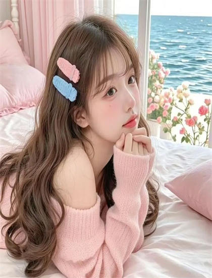 螃蟹女指的是什么女人_成全免费高清观看在线电视剧_