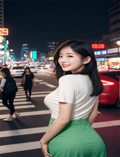 可播放欧美同性freebest_爱情自有天意电视剧免费观看