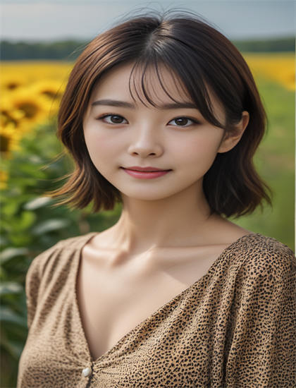 老公梦见老婆怀孕_血战西盘岛中文字幕