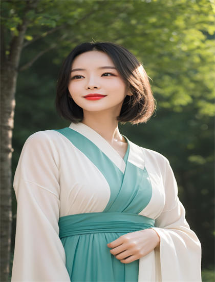 欧美大胆_艺术图_爱丫爱丫1至45集全免费