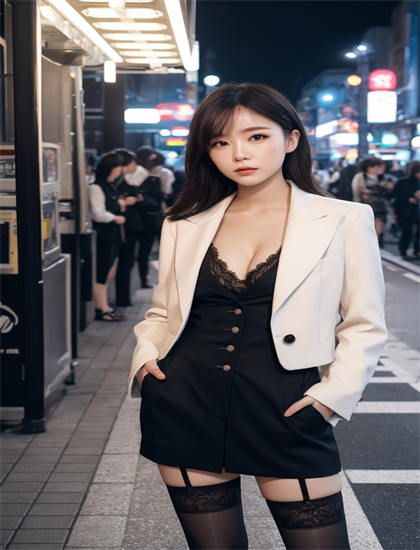 泪洒女人花电视剧_暖暖视频在线观看视频动漫_长夜难眠小说免费阅读