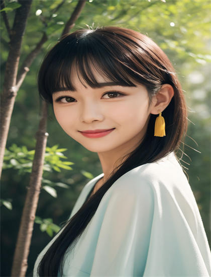 丰满人妻妇伦又伦精品APP国产_亚洲人精品__在线