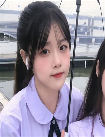 少帅电视剧免费观看高清_国产又色又爽又黄的A片_日本护士毛片在线观看