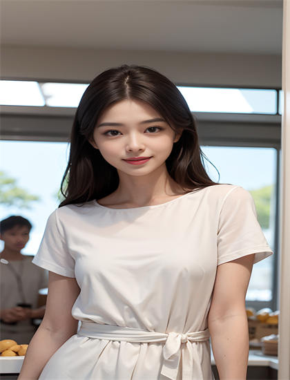 暖暖_免费_日本_在线观看5动漫_手风琴老师_外星女生柴小七2电视剧免费观看全集