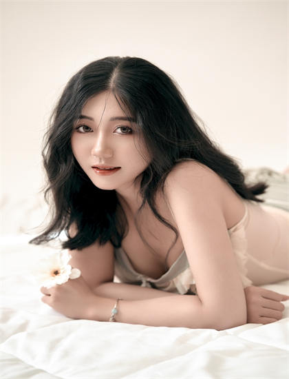 八戒八戒免费视频影院-美女和男的差差差视频