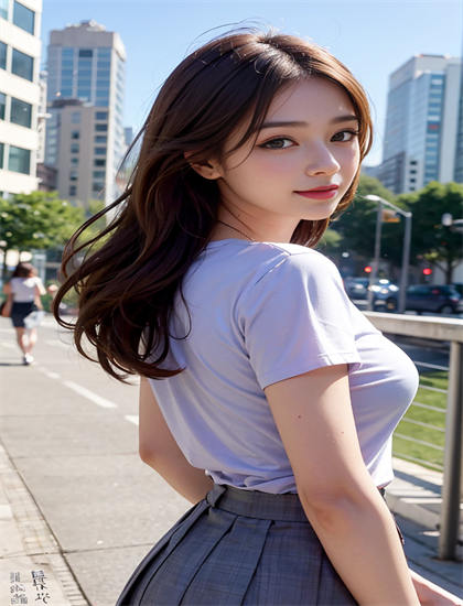 99这里视频只精品2026_欧美操穴_精品国产乱码久久久久蜜桃