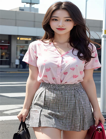 欧美XXXX69学生HD_锁爱三生电视剧免费观看全集高清