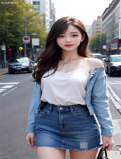 微信视频号怎么关闭不看-日韩妆和欧美妆的一区二区区别是什么