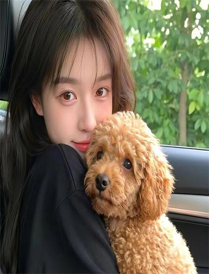 青娱乐在线青青草视频_女朋友高清在线观看免费韩国