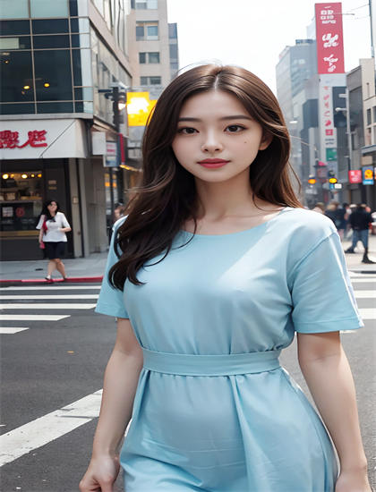 暴躁少女完整版视频在线观看-奥特曼大电影超银河帝国