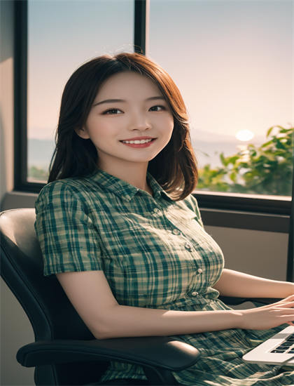 太阳的女人剧情_天堂电影网