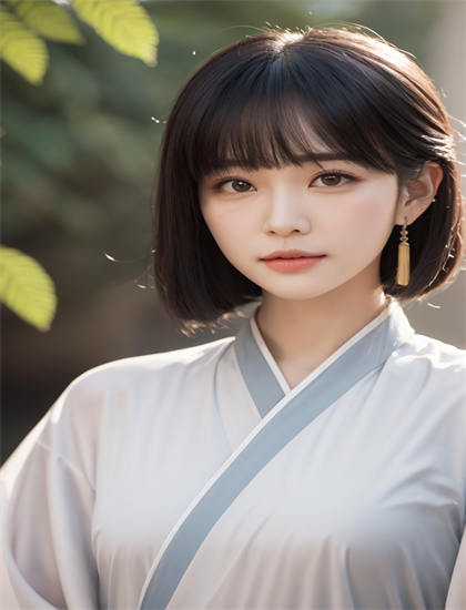 老师连扇女生3耳光_知名艺考机构老师被曝性骚扰