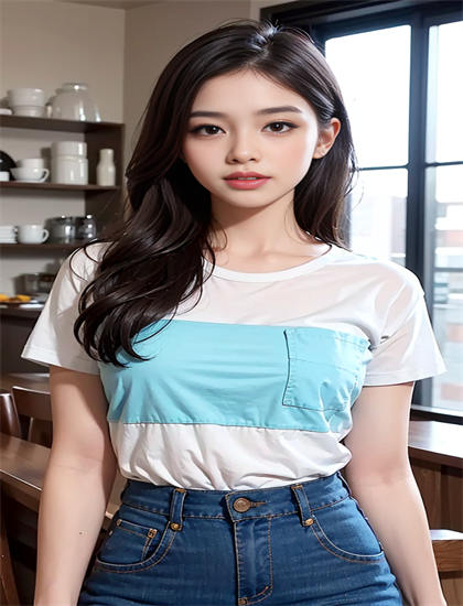 唐朝好男人百度影音_欧美人玩xbox的原因