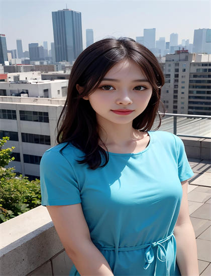 噼里啪啦高清视频在线观看_别惹前女友电视剧免费观看完整版_中文字幕JUL975老公不在