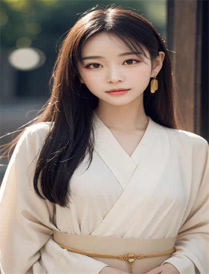 《疯狂厨房2》动漫在线观看_爱奇艺会员免费三天_七夕牛郎织女潘甜甜在线观看